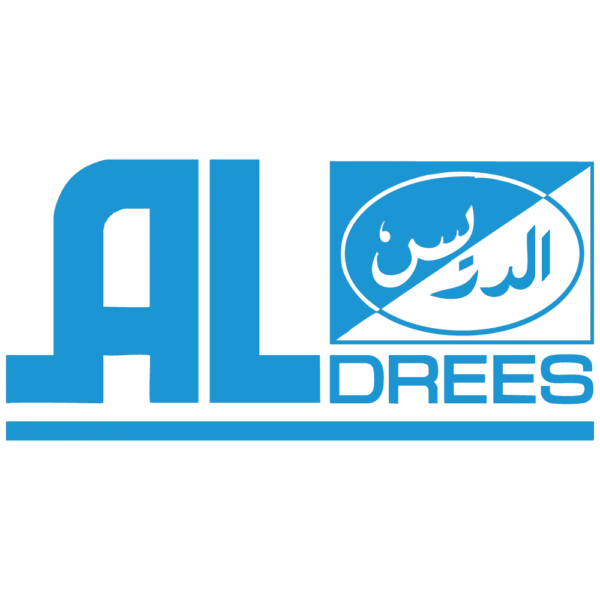 شركة الدريس للخدمات البترولية والنقل 600x600